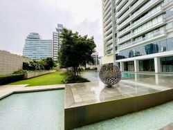 Scotts Square (D9), Apartment #480360821